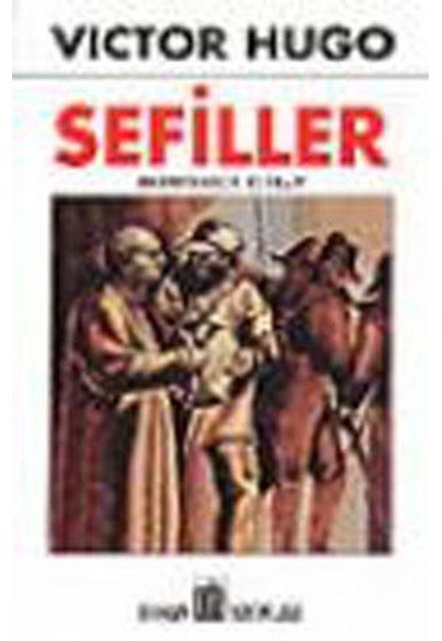 Sefiller(takım)