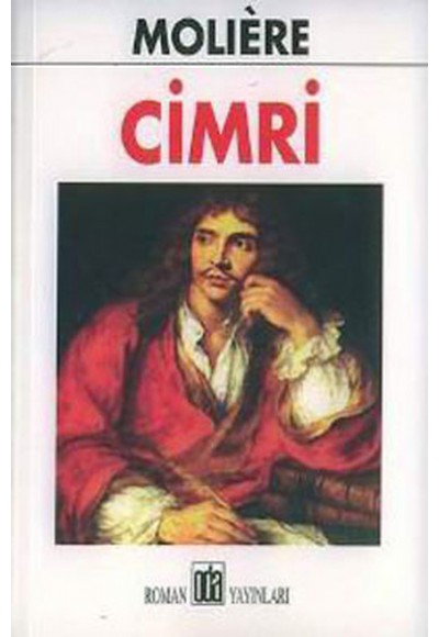 Cimri