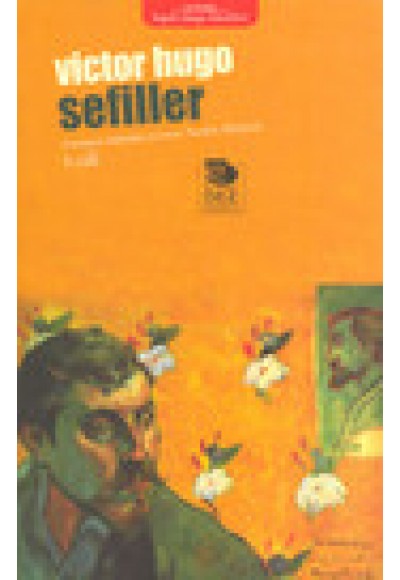Sefiller (2 Cilt)