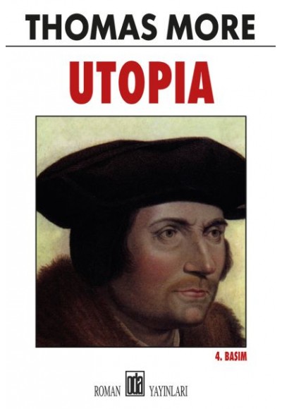 Utopia