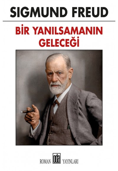 Bir Yanılsamanın Geleceği