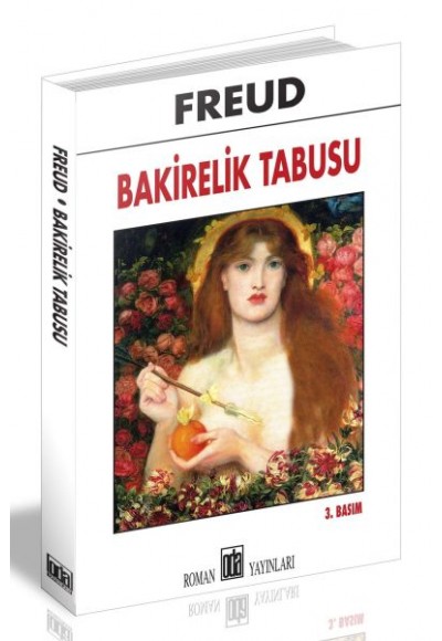 Bakirelik Tabusu