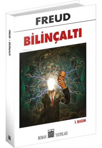 Bilinçaltı