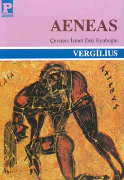 Aeneas