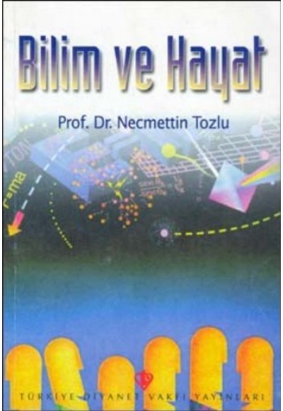 Bilim ve Hayat