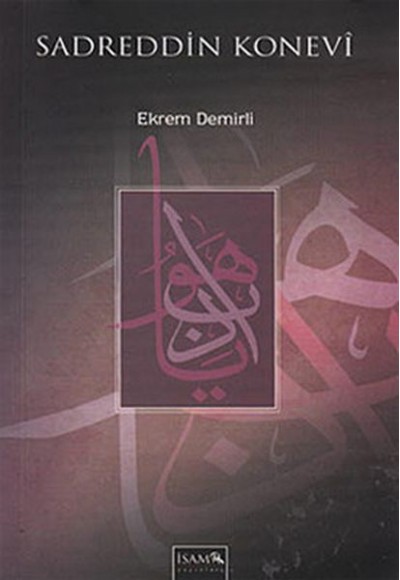 Sadreddin Konevi
