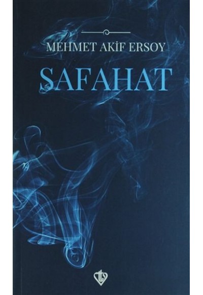 Safahat - Ciltsiz