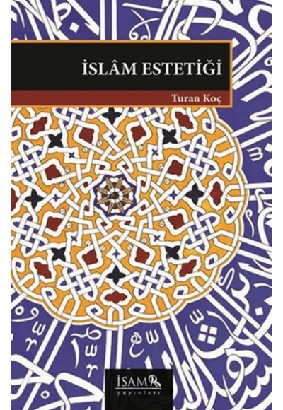 İslam Estetiği