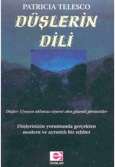 Düşlerin Dili