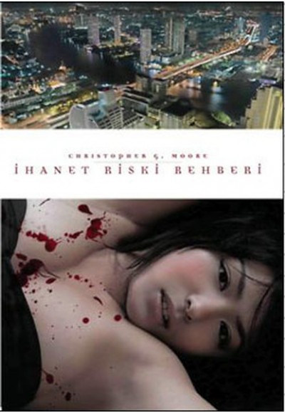 İhanet Riski Rehberi