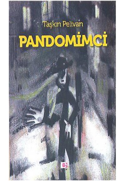 Pandomimci