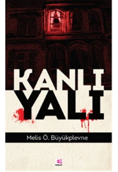 Kanlı Yalı