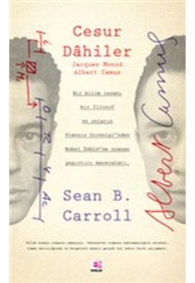 Cesur Dahiler