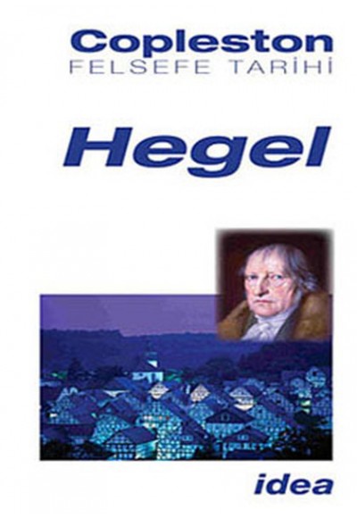 Hegel
