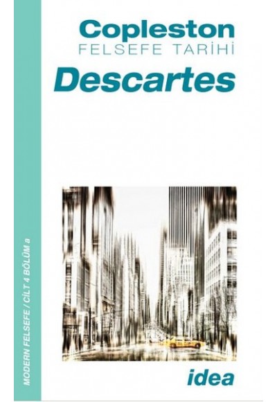 Descartes