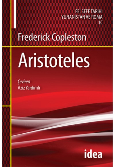 Aristoteles