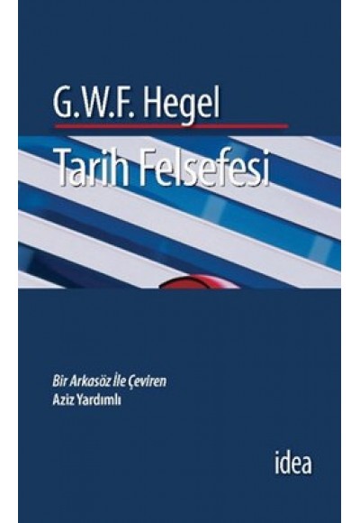 İnsanı Anlamak 2 Nietsche, Heidegger