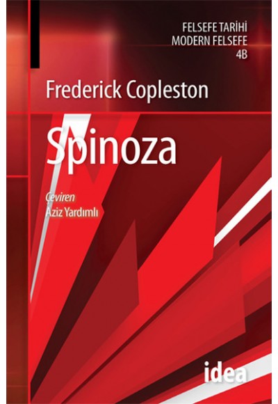 Spinoza