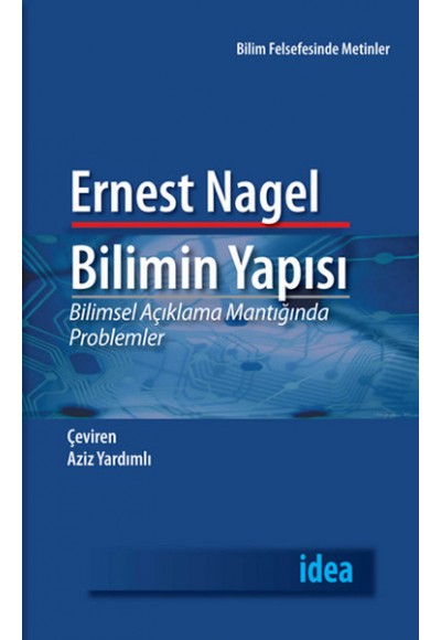 Bilimin Yapısı