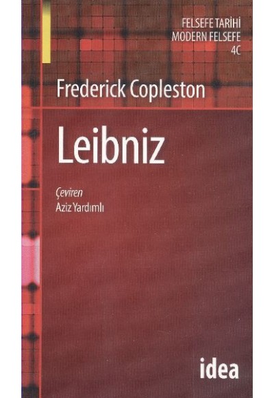 Leibniz