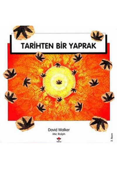 Tarihten Bir Yaprak