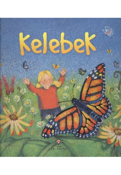 Kelebek