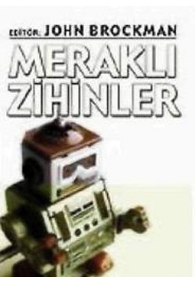 Meraklı Zihinler