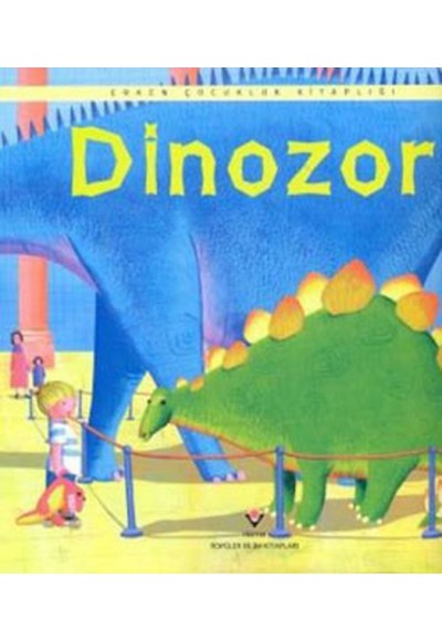 Dinozor