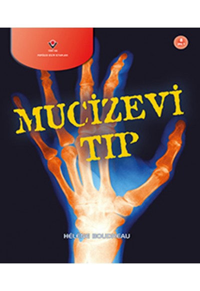 Mucizevi Tıp