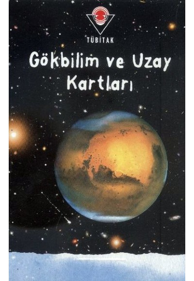 Gökbilim ve Uzay Kartları