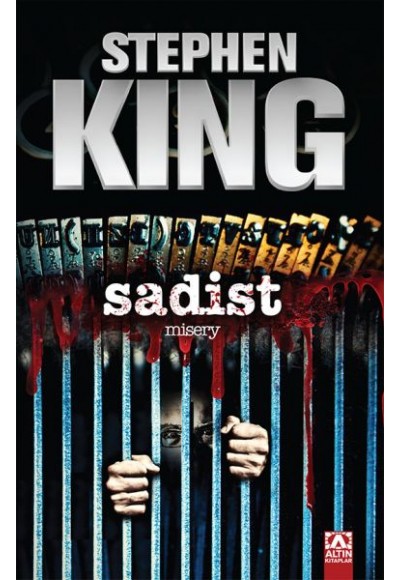 Sadist
