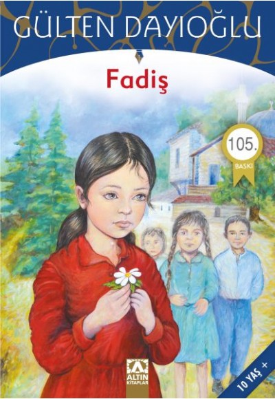 Fadiş