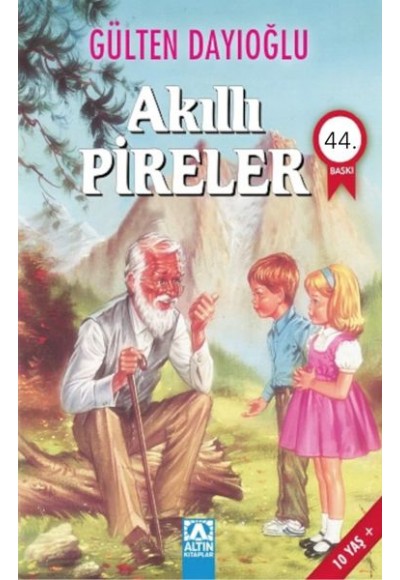 Akıllı Pireler