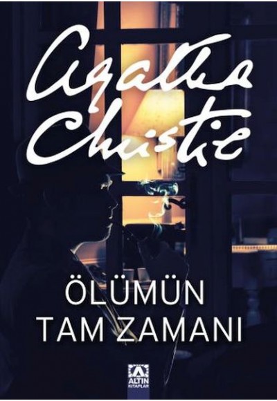 Ölümün Tam Zamanı