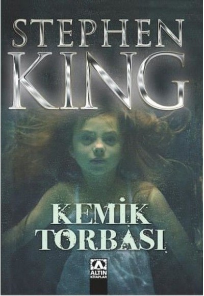 Kemik Torbası