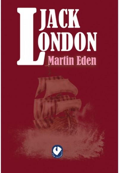 Martin Eden