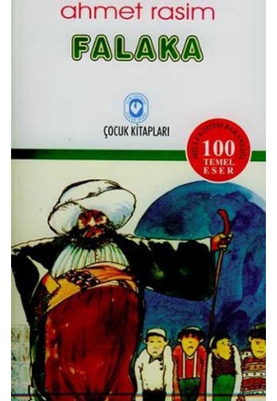 Falaka