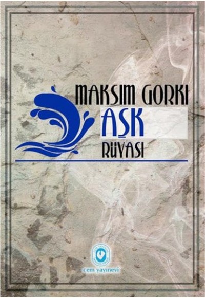 Aşk Rüyası