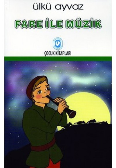 Fare ile Müzik