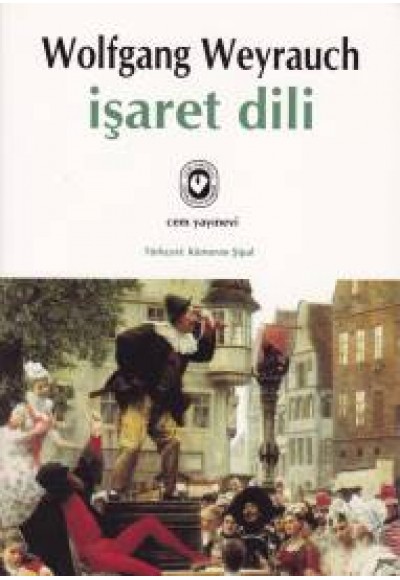 İşaret Dili