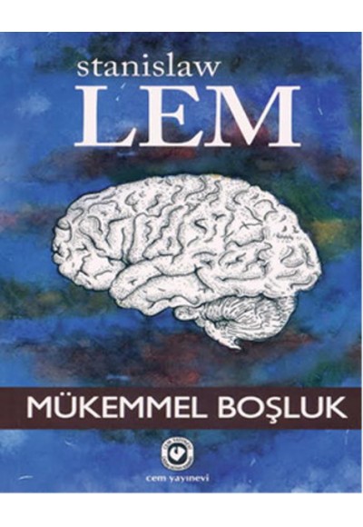 Mükemmel Boşluk