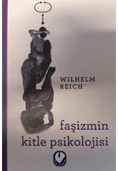 Faşizmin Kitle Psikolojisi