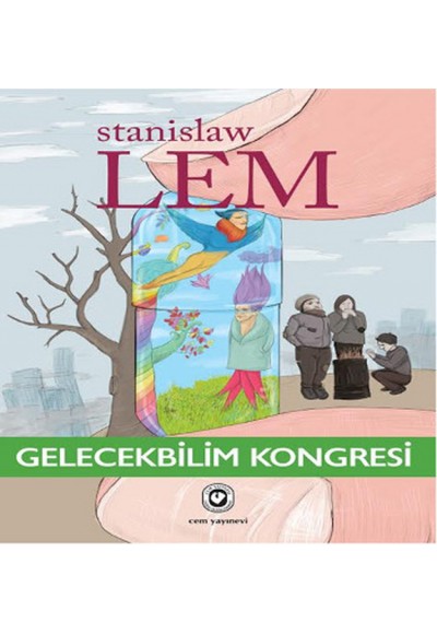 Gelecekbilim Kongresi