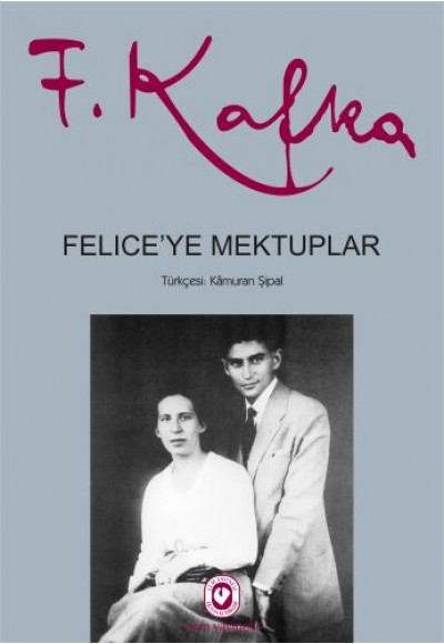 Felice'ye Mektuplar (2 Cilt Takım)
