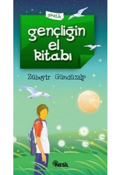 Gençliğin El Kitabı