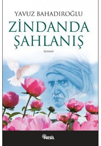 Zindanda Şahlanış