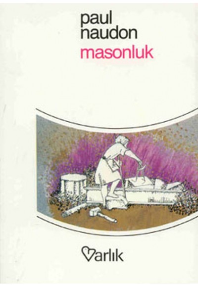 Masonluk