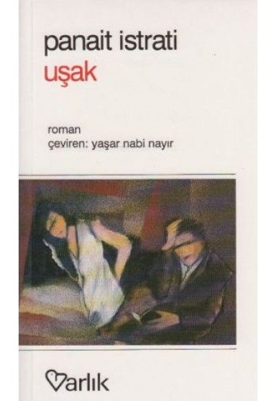 Uşak