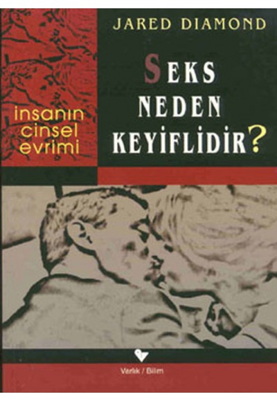 Seks Neden Keyiflidir?