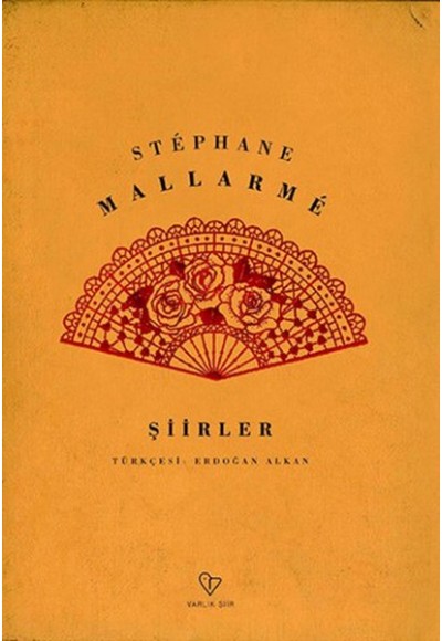 Şiirler (Stephane Mallarme)